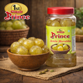 Amla Murabba