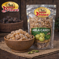 Amla Candy