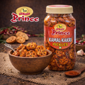 Kamal Kakri Pickle