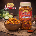 Leswa Pickle